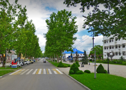 Почти 5 млн рублей потратят на подготовку нового Генплана Кореновска