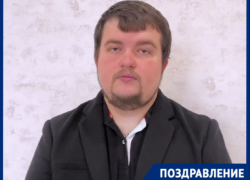 «Пусть осторожность станет вашим проводником домой»: новогоднее обращение организатора мотомероприятий 