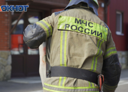 «В ушах остался ужасный звук мопеда»: что говорят жители Туапсе о ночном налете на город