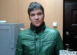 Волгоградец ради веселья заминировал автобус