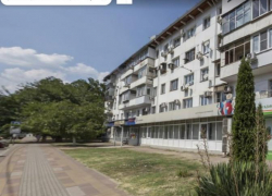 В Краснодаре запретили чиновникам задёшево продавать бизнесмену огромное помещение на Ставропольской