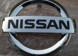 И снова Nissan отзывает тысячи машин у автомобилистов Краснодарского края