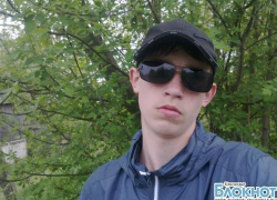 В Павловском районе подросток убил спящую бабушку топором