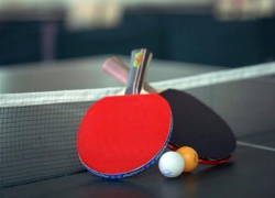 Юные спортсменки Краснодарского края стали чемпионками Европы