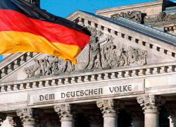 «А отвечать будут «стрелочники», - краснодарцы о выступлении школьников в Бундестаге