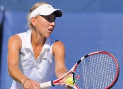 Сочи встретит олимпийских чемпионок турниром Весниной и регатой Елфутиной