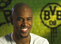 Фелипе Сантана может перейти в ФК «Кубань» 