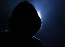 В Краснодаре вооруженный мужчина ограбил АЗС