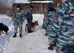Поиски 10-летнего мальчика в Белореченском районе продолжаются: следователи возбудили дело