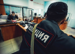  Ростовчанин в Анапе прямо на улице избил и ограбил местного жителя 