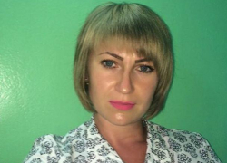 На Кубани беременная акушерка потеряла ребенка из-за халатности коллег 