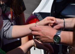 Бывший глава уголовного розыска Анапы задержан за убийства предпринимателей