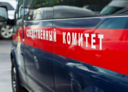 На Кубани мужчина погиб во время взрыва котла