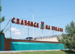 На Кубани от огнестрельных ранений скончались экс-начальник районной полиции и его жена