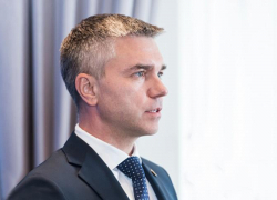 «К властям Краснодарского края возникают вопросы», - «Единая Россия» о мерах по борьбе с коронавирусом в регионах