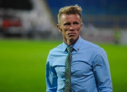 Какая боль: «СКА-Хабаровск» – «Кубань» - 5:0