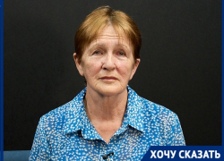 «Они просто подвели его к смерти»: краснодарка месяцами не могла добиться медпомощи для мужа с онкологией