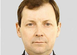 Сергей Орленко назначен и.о. министра сельского хозяйства Кубани 