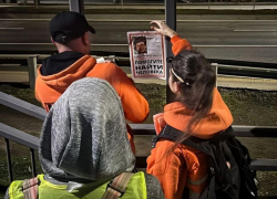 Вышли по делам и не вернулись: на Кубани разыскивают больше десяти без вести пропавших 