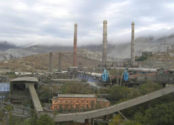 СМИ: новым инвестором «Кубани» станет «Новоросцемент»