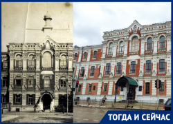 История КубГМУ: из женского духовного училища в университет