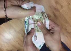 Мошенник под видом посла другой страны обворовал больницу в Краснодаре