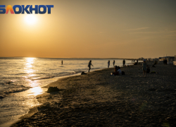 Фейками о запрете детского отдыха в Анапе пугают туристов 