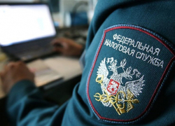 Почти 29 миллионов рублей задолжал налоговикам бизнесмен из Сочи