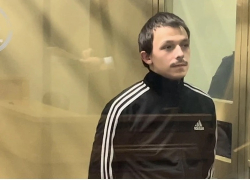 Иностранец шпионил за ПВО на Кубани для украинских спецслужб