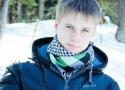 В Краснодаре в результате аварии погиб 19-летний студент летного училища 