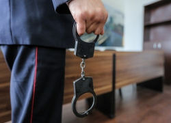 Молодой человек в Красноармейском районе забил пенсионера куском арматуры 
