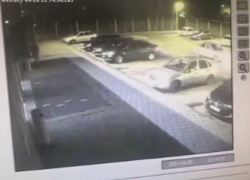 В Тихорецке водитель с двухнедельным стажем сбил шестилетнюю девочку