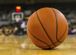 БК «Локомотив-Кубань» уступил «Хапоэлю» из Иерусалима