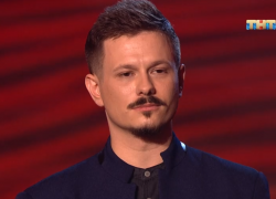 Краснодарец PLC выбыл из проекта «Песни» за один шаг до финала