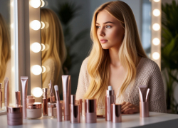 Косметолог или дерматолог: кому и когда доверить свою кожу 