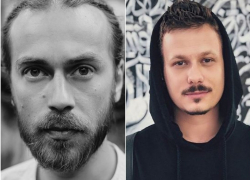 «Немногие испытали на себе столько ненависти, сколько Децл», - краснодарский рэпер PLC 