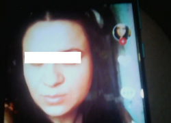 Мать убитого отчимом мальчика оштрафовали за проституцию в Краснодаре
