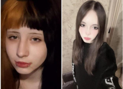 Пятые сутки на Кубани разыскивают двух без вести пропавших школьниц 