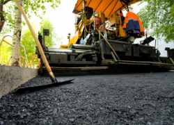 Власти Кубани озвучили полный список дорог, которые отремонтируют в этом году