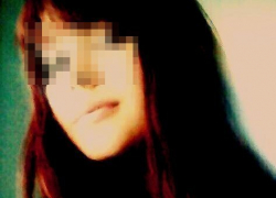  16-летняя девушка ушла с парнем из лагеря в Джубге и до сих пор не вернулась 