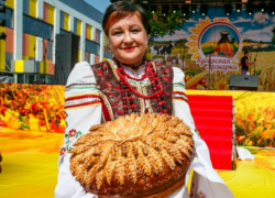 Краснодарский край готовится к масштабной «Кубанской ярмарке»