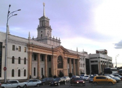 В Краснодарском крае закроют 35 автовокзалов