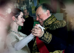 Защита семьи Ещенко из Краснодарского края подозревают, что Соколов редактировал переписку с убитой