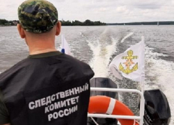 На Кубани туристку во время купания исполосовало винтом катера