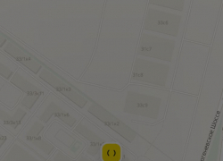 В Краснодаре произошли сбои в работе приложений "Яндекс Такси" и Uber
