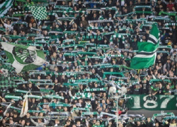 Эксперт: Соперники «Краснодара» должны уносить ноги с нового стадиона 