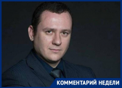 «Бизнес пытается компенсировать потери за счёт населения», - Александр Сафронов о повышении цен на проезд в Краснодаре