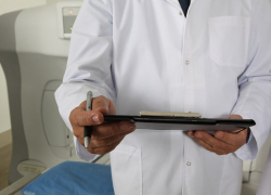 Кубань стала лидером по снижению смертности от злокачественных новообразований