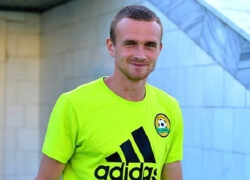 «Кубани» не удалось победить «Сибирь» на своем поле