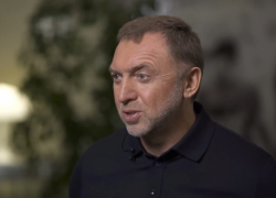 «Усидеть на двух стульях не удастся»: кубанский миллиардер о позиции стран Азии в конфликте России и Украины